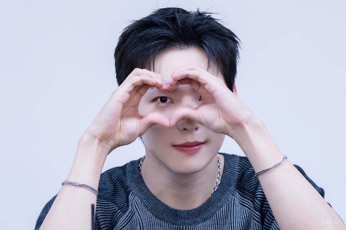 tato_oct's tweet image. 250524  
#엘라스트 #라노