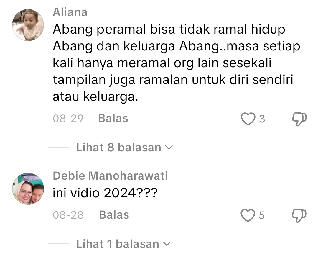 N E T I Z E N tweet media