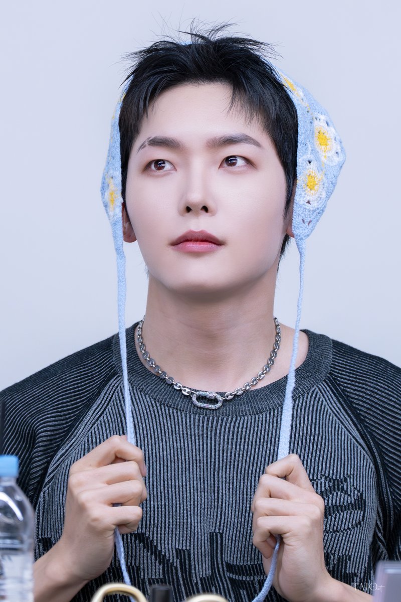 tato_oct's tweet image. 250524  
#엘라스트 #라노