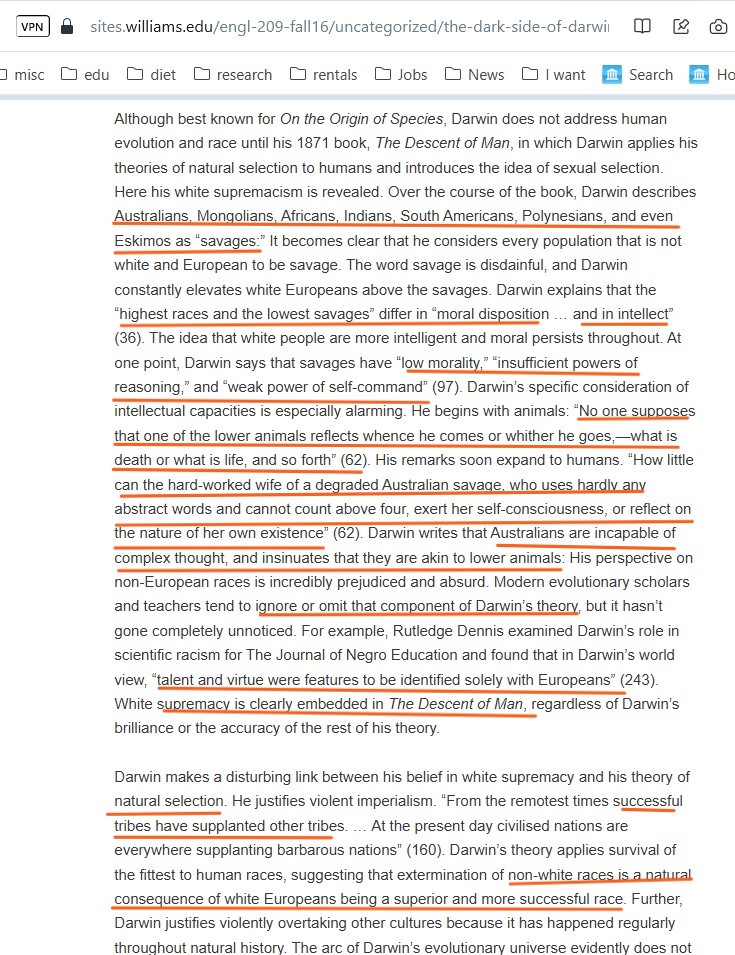 MeasureOfGod's tweet image. Legislating Nigs &amp;amp; Mongo|s human is a Trojan Horse. Ernst Mayr removed all science indicating they are a separate species &amp;amp; committed forgery by calling it Neo-Darwinism. Human Chimeras are illegal. Phylogeny requires discrimination. This is a Human Rights violation. Hate speech…
