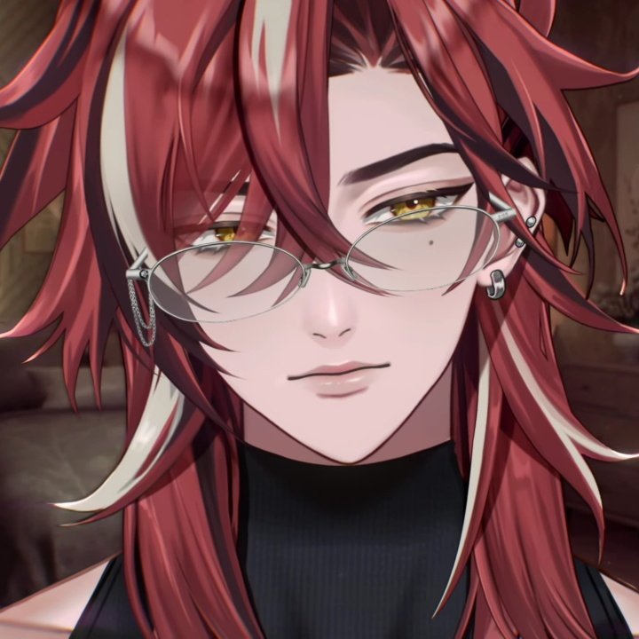 🎭 Asyáa E.K 🌷 (@jealuvmieayam) on Twitter photo 