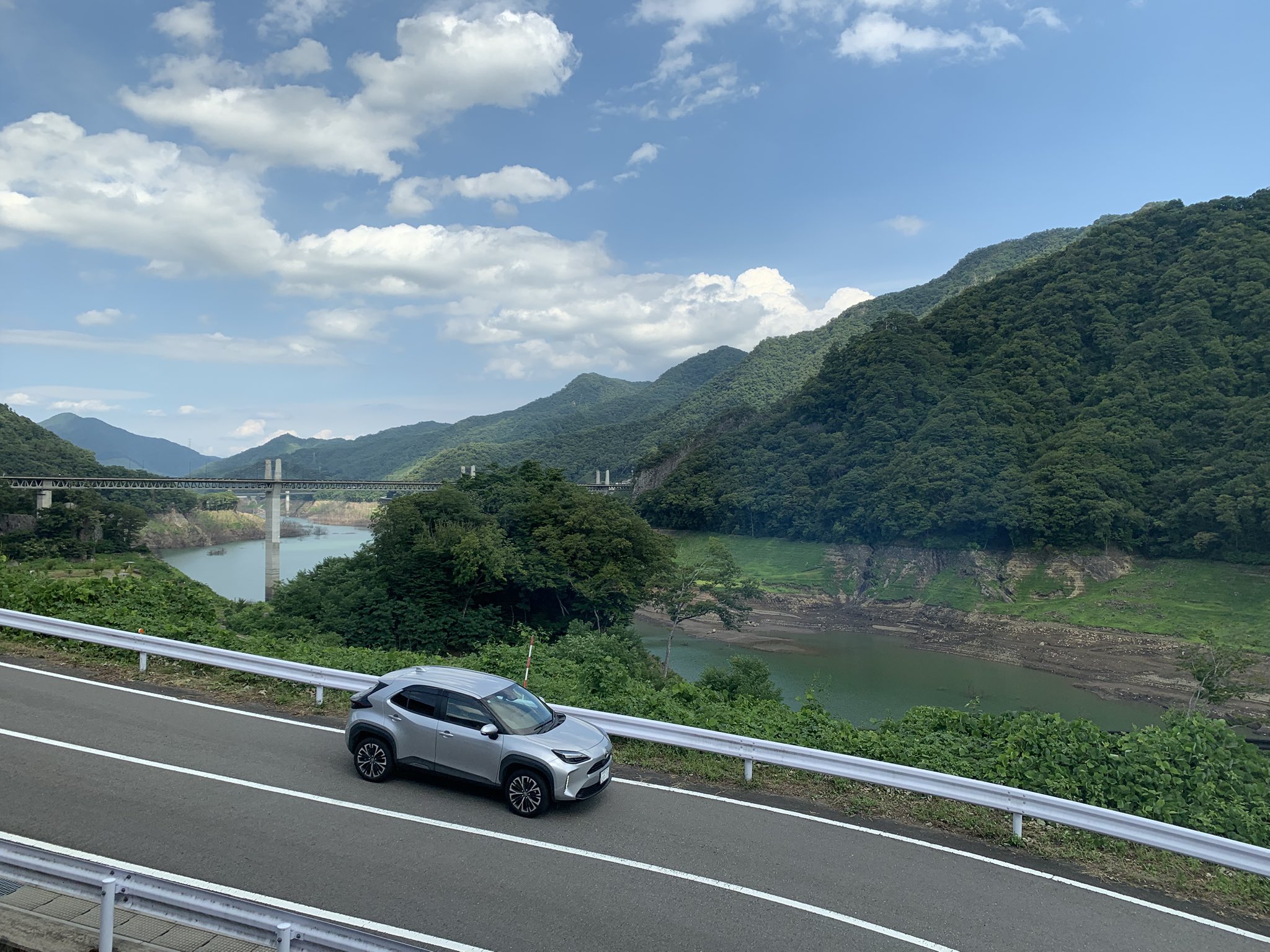 いなかもんページ ColBase