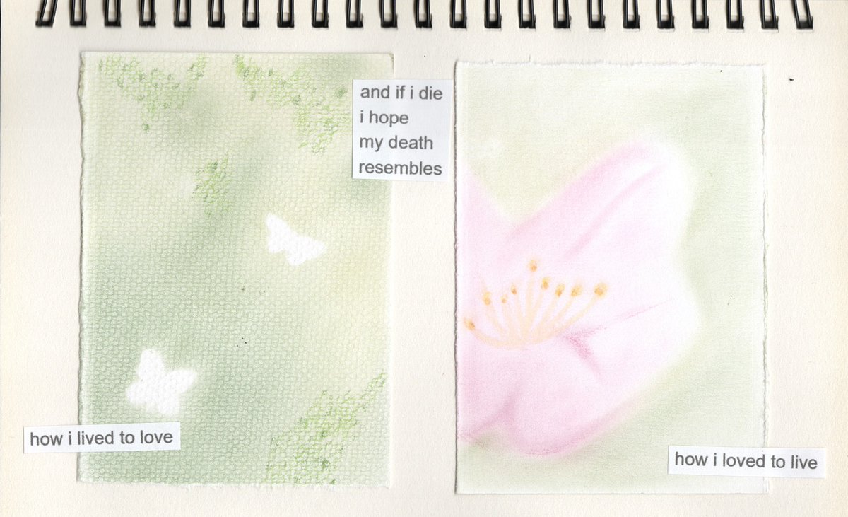 ✧ ✧ F4YE ✧ ✧ is struggling tweet media