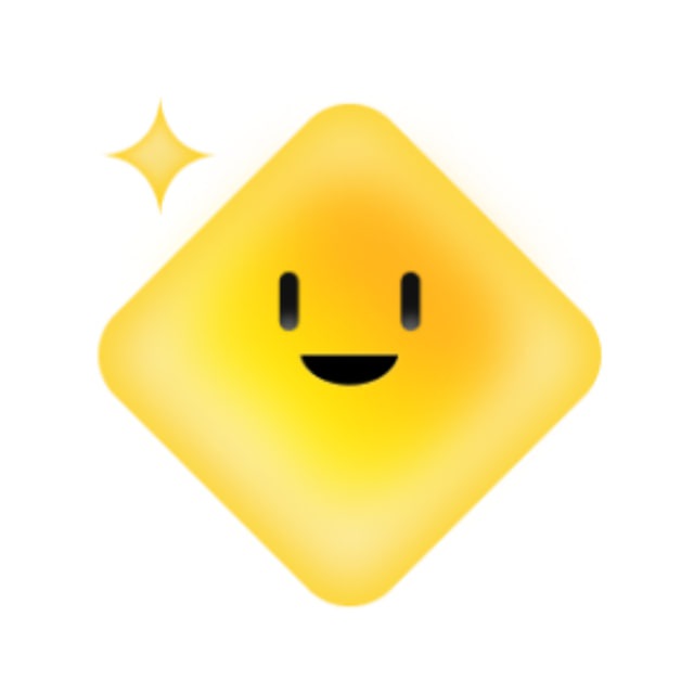 tweet item media