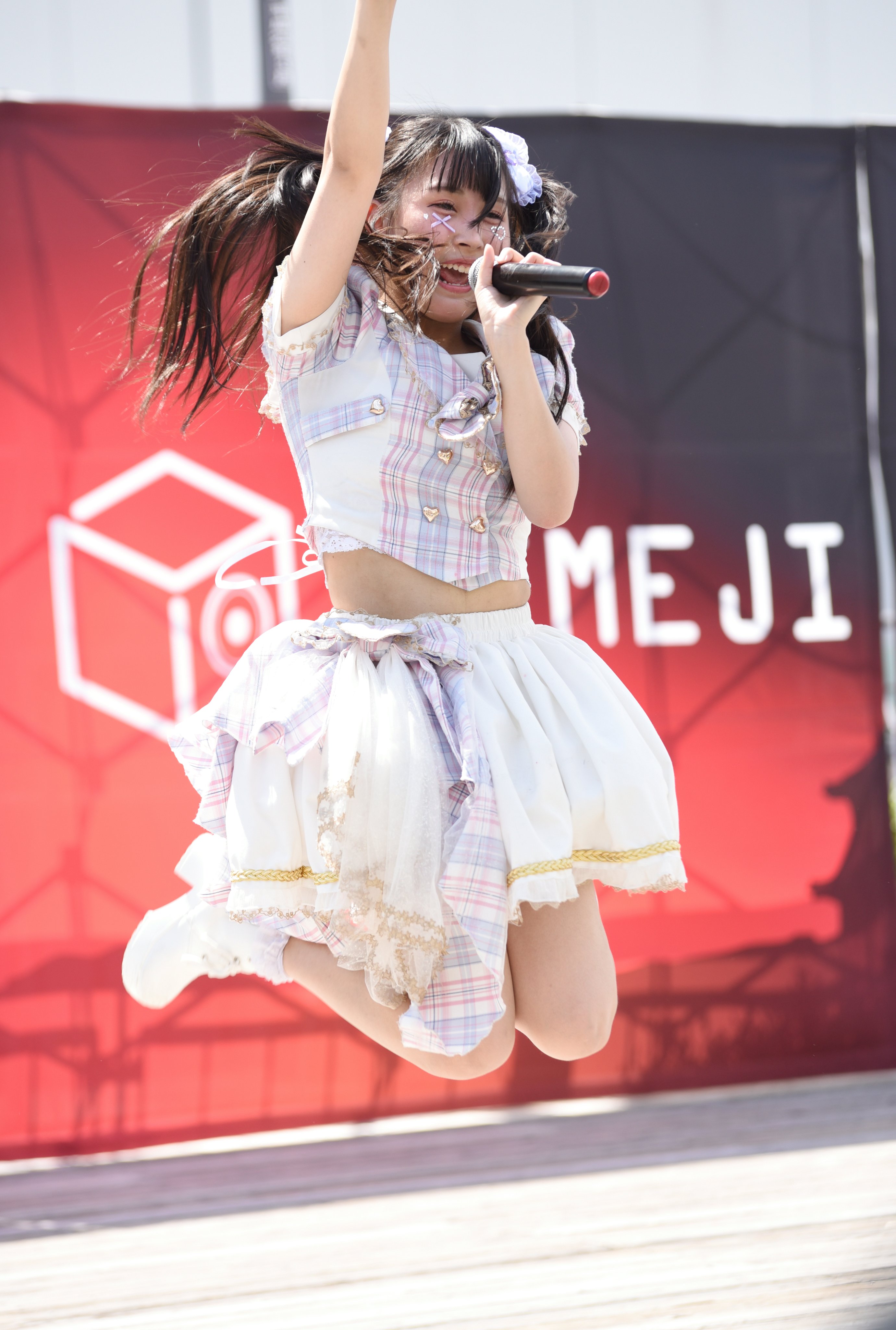 まーさん on X: 