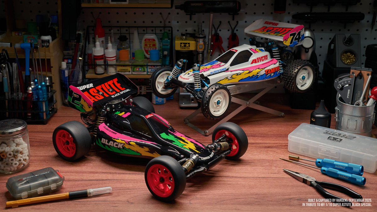 蘭跡/Ranseki (@AquaBlueAwo) / Posts / X