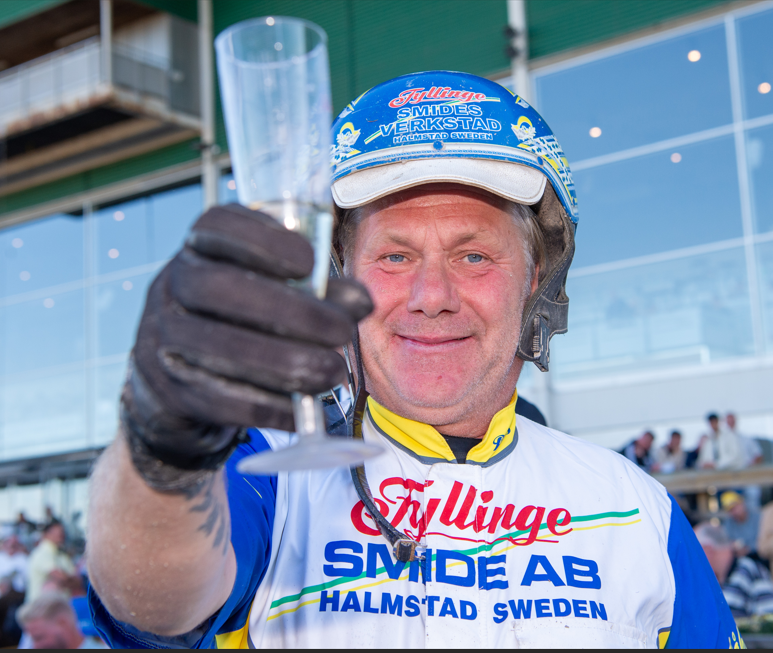 HalmstadTravet tweet media