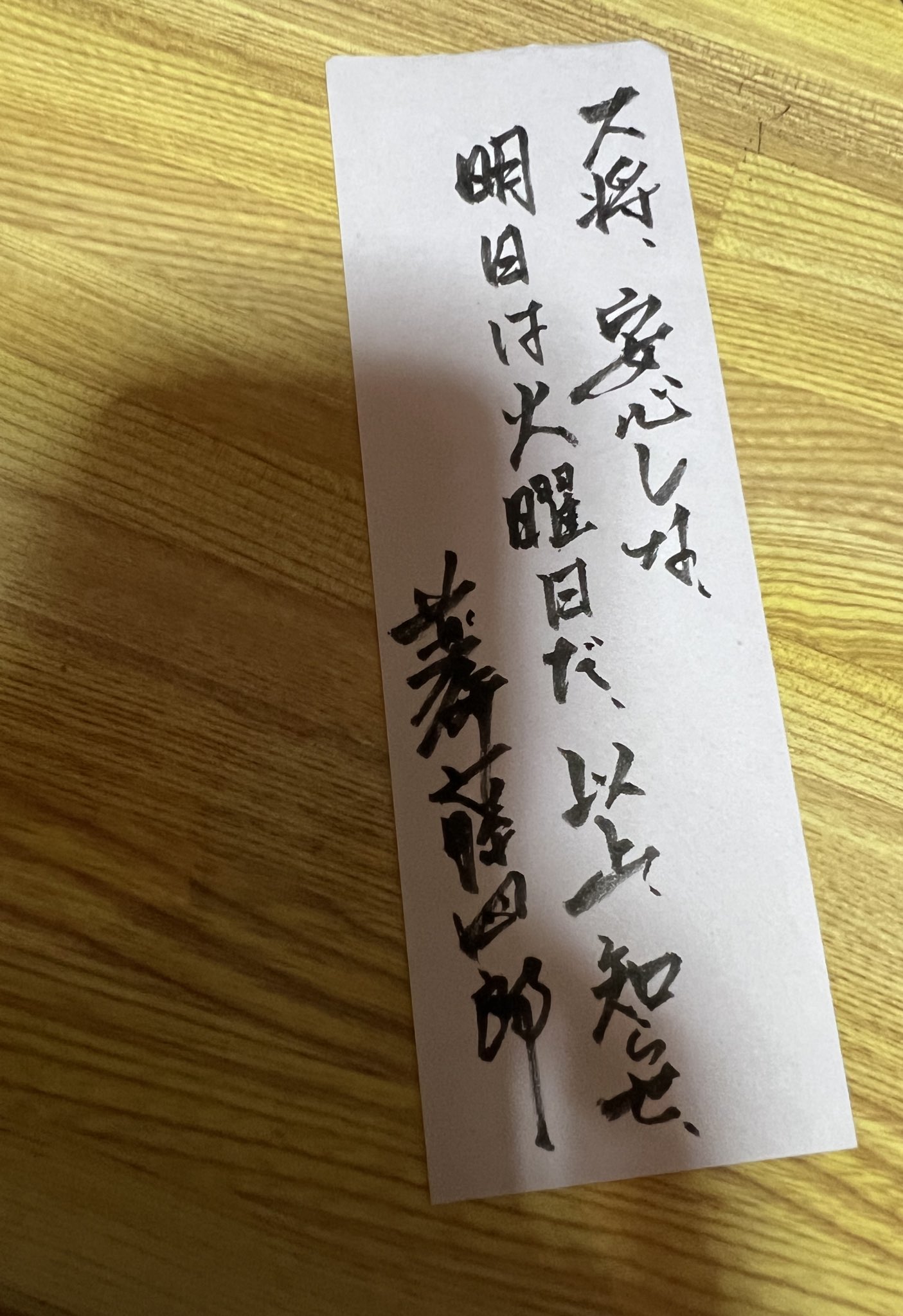 みたま　ꕤ  即購入OKさま　専用 宅配ボックス 一戸建て用 ポスト 置き型 大型 大容量 ポスト付き