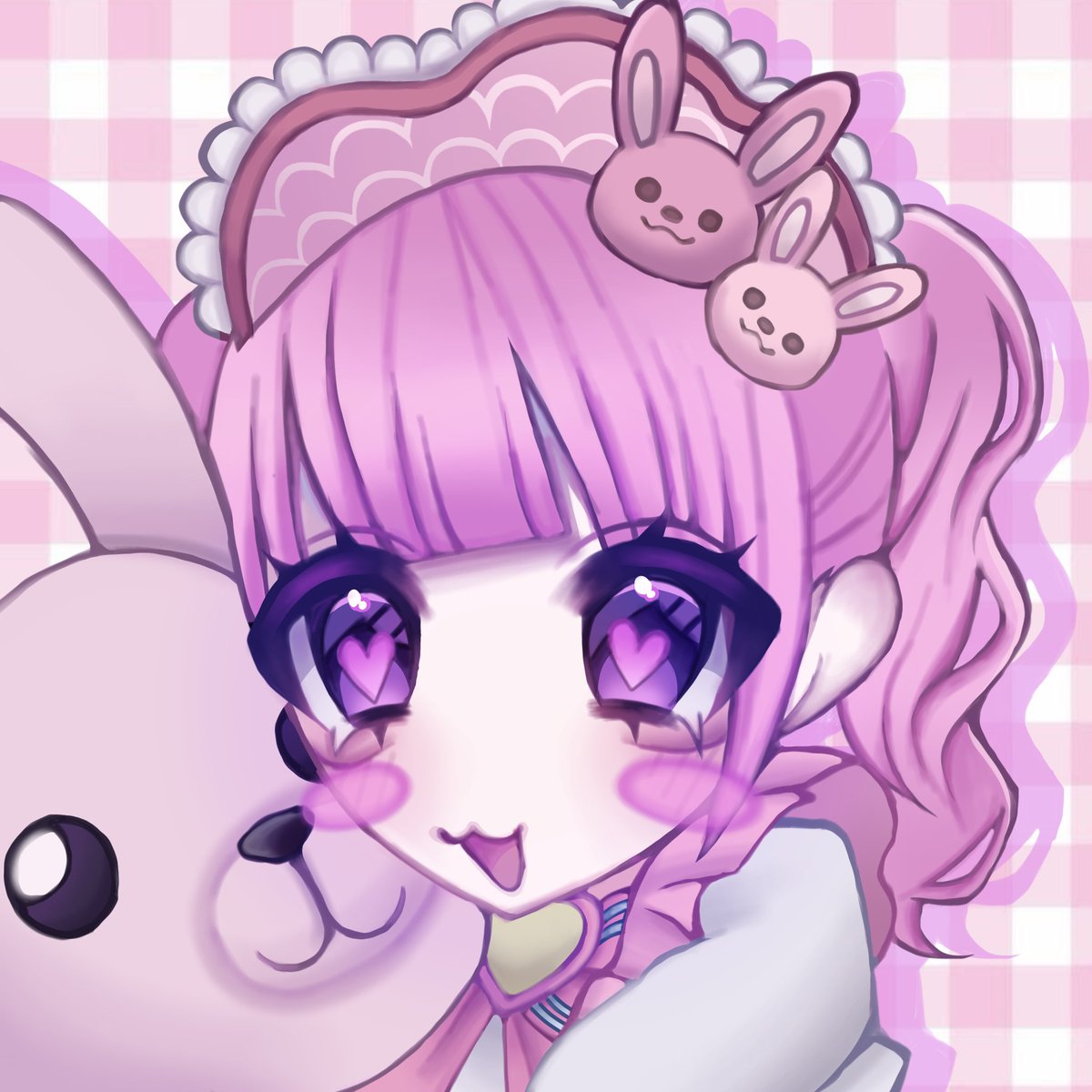ใฟใใพ (@nxypt3) on Twitter photo ๐ฐ<a href="/lov_Rabbit_01/">๐ฐ๐๐@็ก่จใใฉใญใผๆญ่ฟโก</a>
็ด ๆตใชใใคใญใฃใฉใกใใใๅใใใพใใ๏ผ
ใฉใฟใคใใชๅญใ ใฃใใฎใงๆใใฎใใจใฃใฆใๆฅฝใใใฃใแก ั ยท ั แก ๐ฐ<a href="/lov_Rabbit_01/">๐ฐ๐๐@็ก่จใใฉใญใผๆญ่ฟโก</a>
็ด ๆตใชใใคใญใฃใฉใกใใใๅใใใพใใ๏ผ
ใฉใฟใคใใชๅญใ ใฃใใฎใงๆใใฎใใจใฃใฆใๆฅฝใใใฃใแก ั ยท ั แก