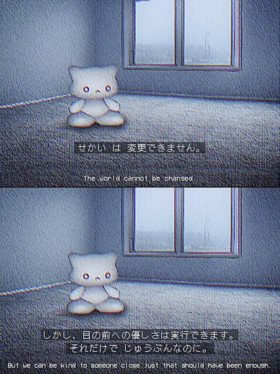💬