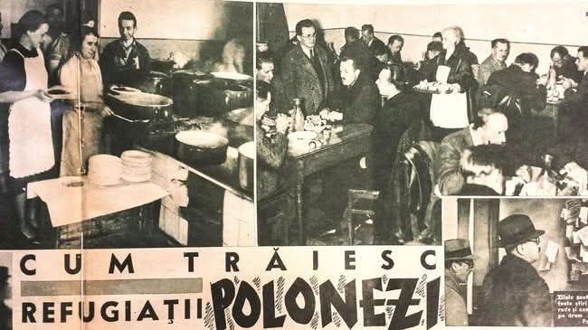 Dr. Grant T. Harward tweet media