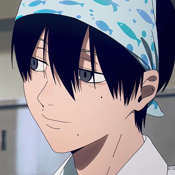 เคะจะม้าย                                  เมะจะเคือน
คล้ายจะเมะ                                เหมือนจะเคะ