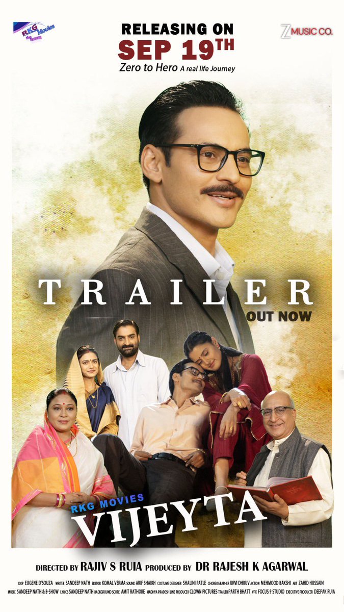 taran adarsh tweet media