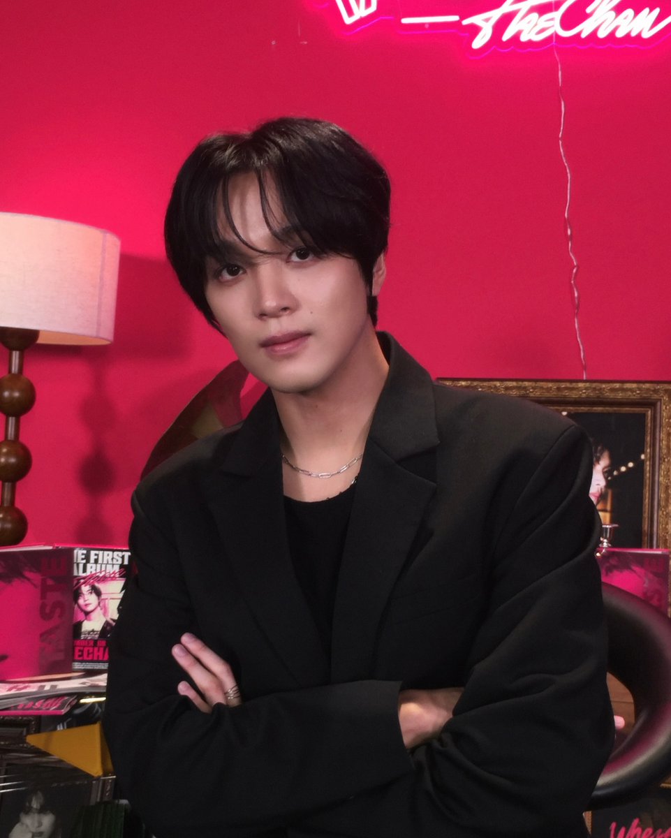 NCT テョンヤ バインダー NCT テョンヤ バインダー NCT テョンヤ バインダー 2025年最新