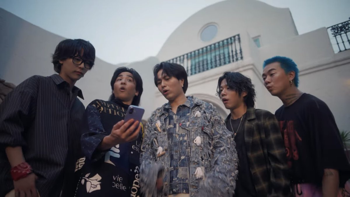 szk_nb1110's tweet image. Novelbright最高！！！！Call me最高！！！！　#Novelbright #callme