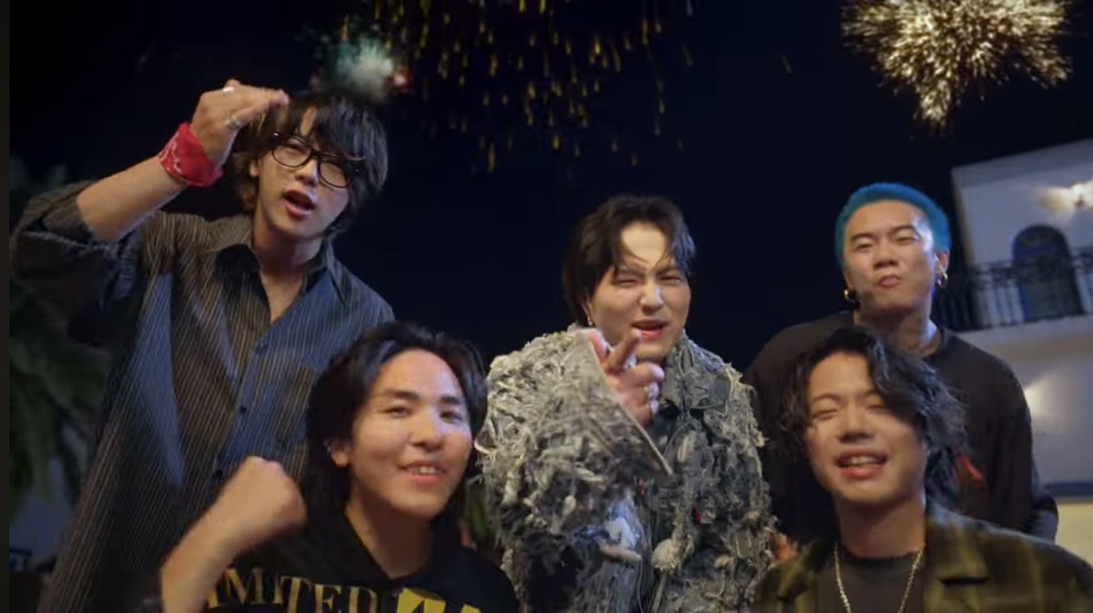 szk_nb1110's tweet image. Novelbright最高！！！！Call me最高！！！！　#Novelbright #callme