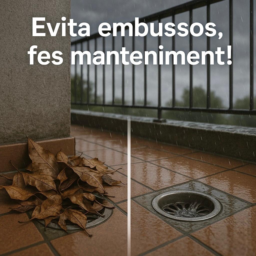 Fabra finques tweet media