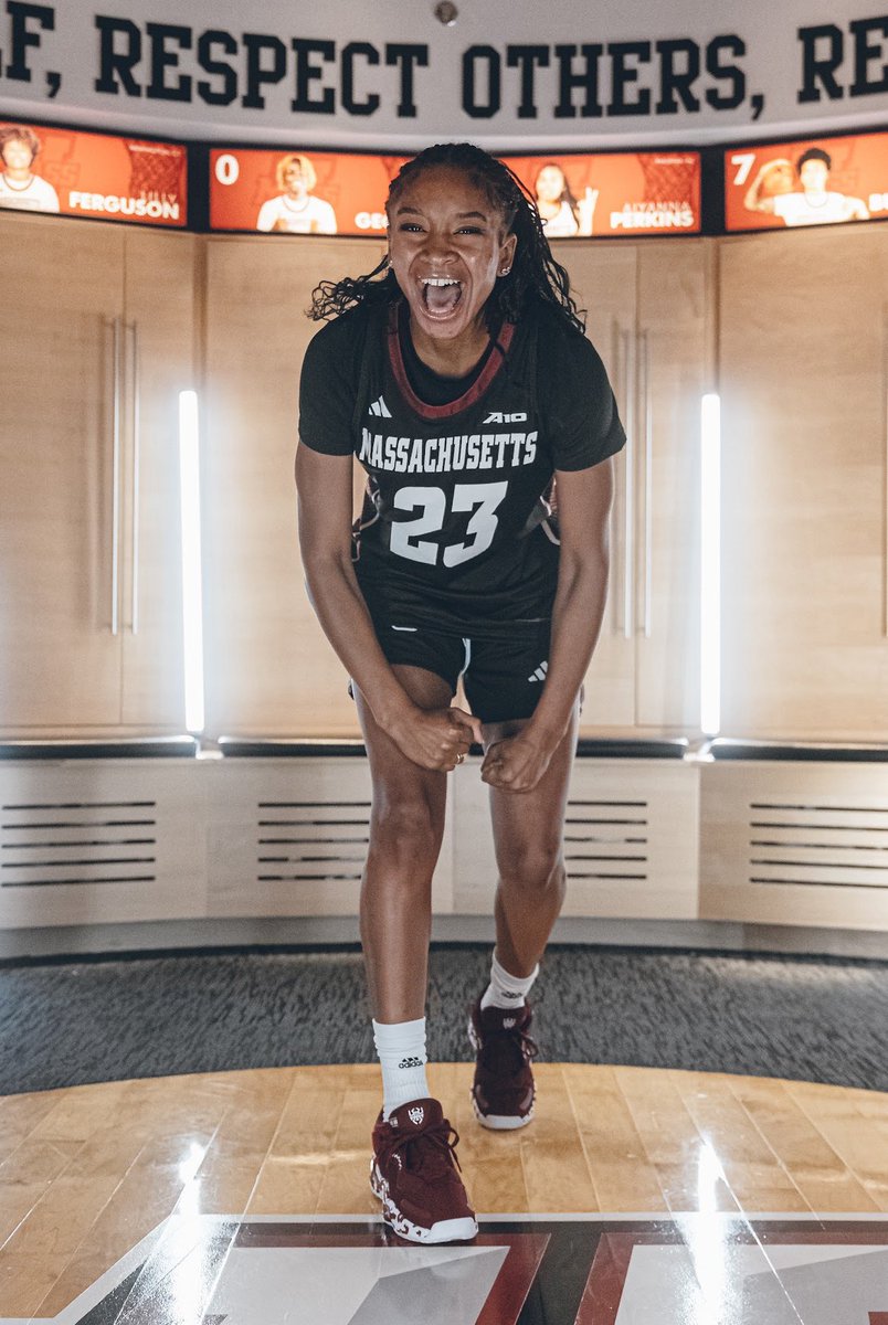Imani Shelton (@im_imanis) on Twitter photo Had a great official visit to <a href="/UMassWBB/">UMass Women's Basketball</a> ! Thank you coach Leflar and staff for showing what UMASS has to offer and the hospitality. You guys are awesome! Had a great official visit to <a href="/UMassWBB/">UMass Women's Basketball</a> ! Thank you coach Leflar and staff for showing what UMASS has to offer and the hospitality. You guys are awesome!