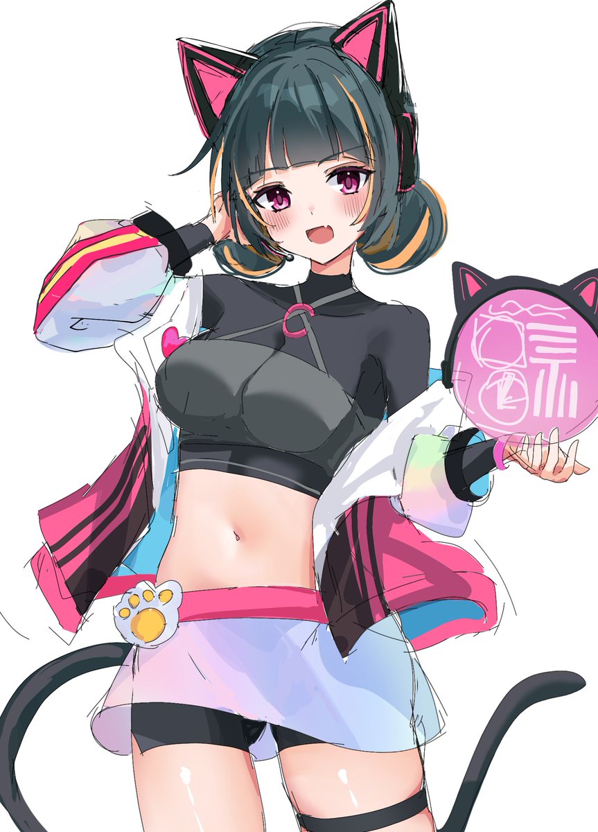 l.os (@los07150727) / X