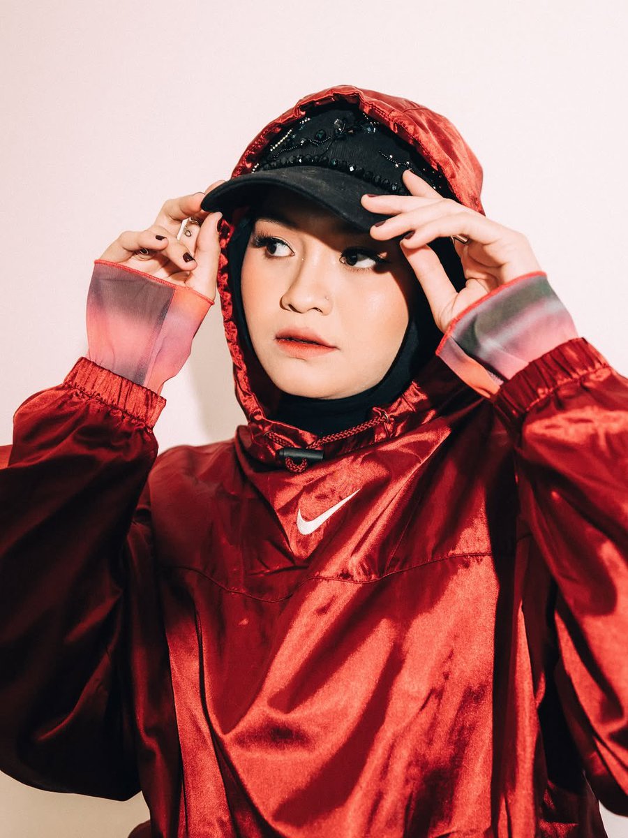 sec0ndreen's tweet photo. You deserve the good things to, you deserve to be happy. I hope all the mistakes you've made have been valuable lessons for you. I love you, Salma Salsabil. https://t.co/RLkZ0uKEf3