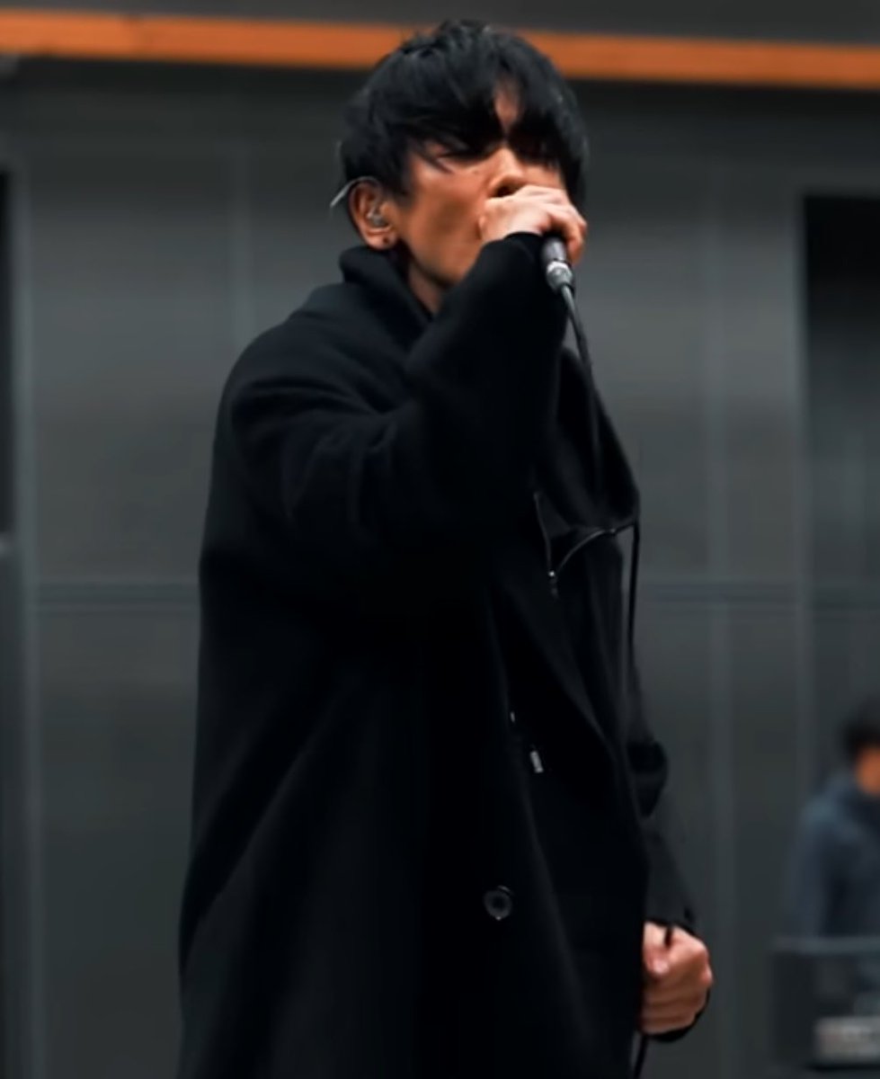 greengreen (@greengr78137161) / X