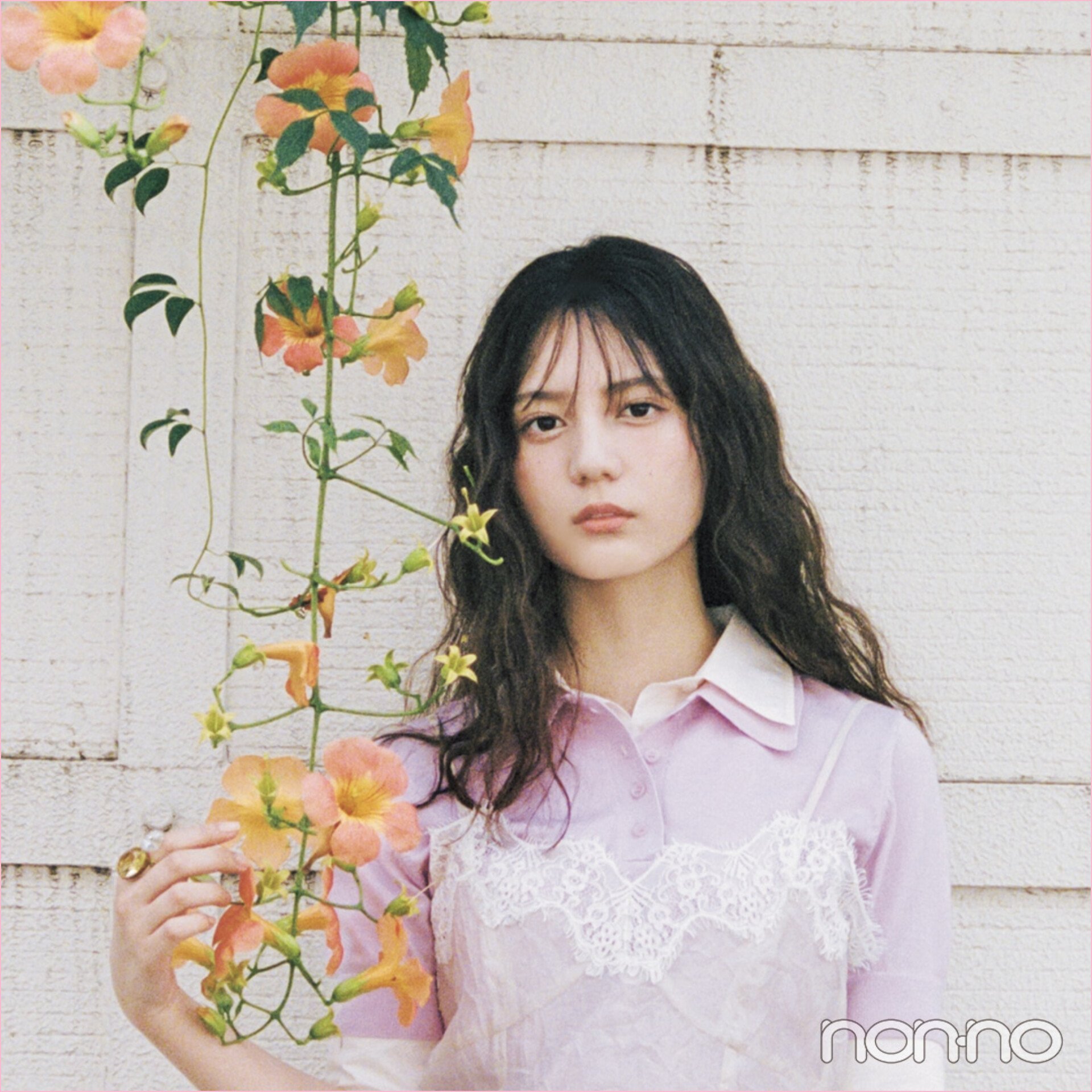 最終値下げ　小坂菜緒　ひなこれB賞　キーホルダー Amazon.co.jp: 小坂菜緒 日向坂46 ひなたフェス 日向坂で会いま