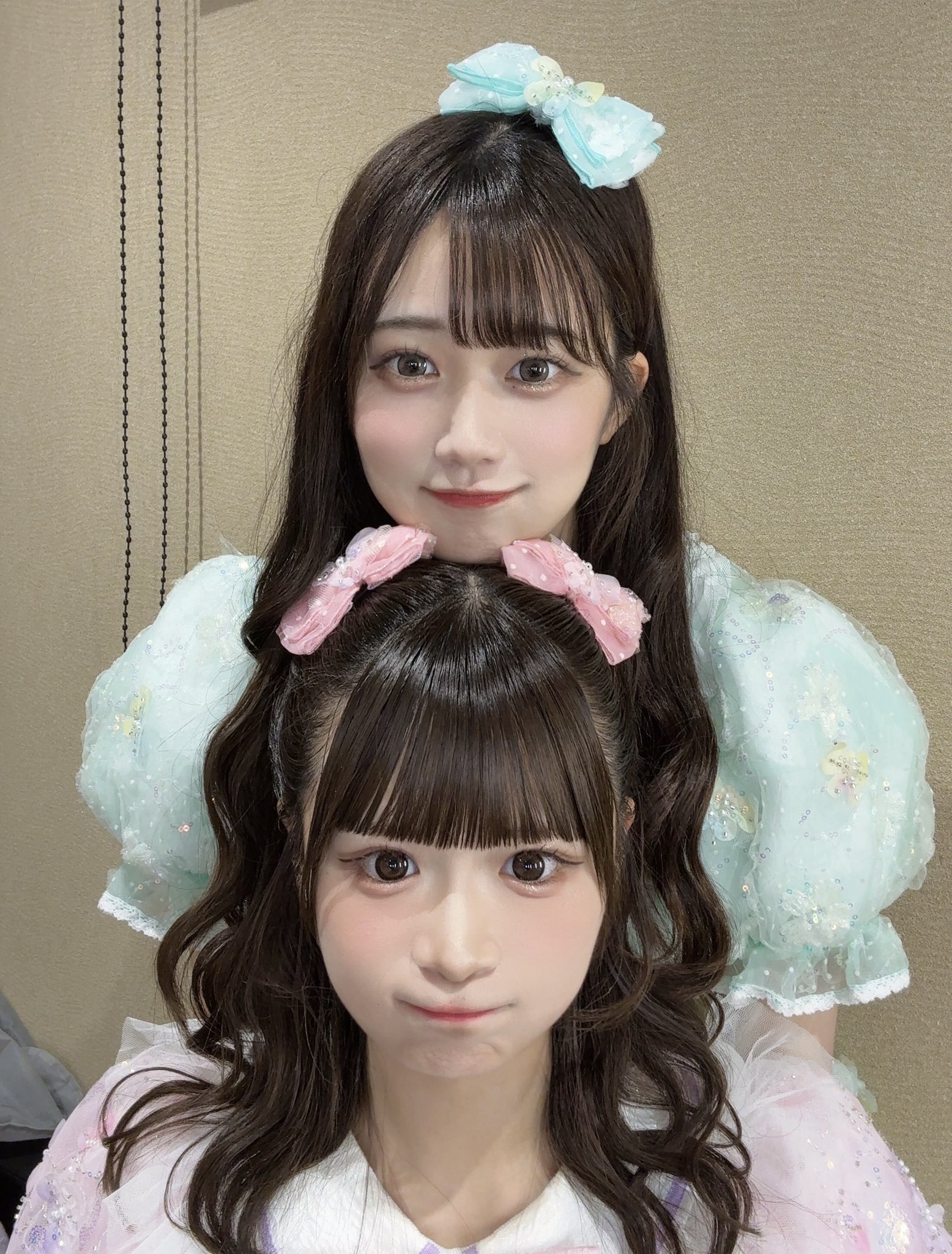 Pixel Ribbon 橋本恵菜 グッズ まとめ売り Pixel Ribbon 橋本恵菜 グッズ まとめ売り - メルカリ