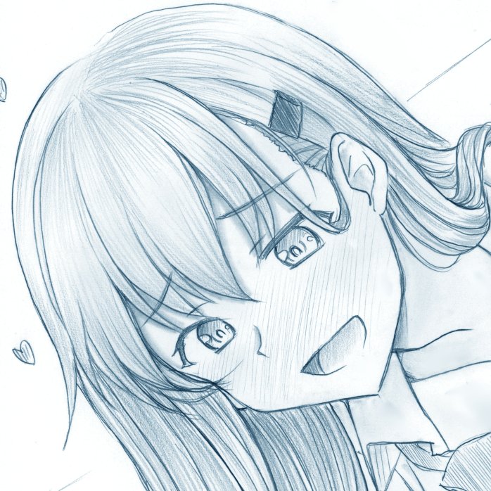 鈴谷ページ webike_25913683