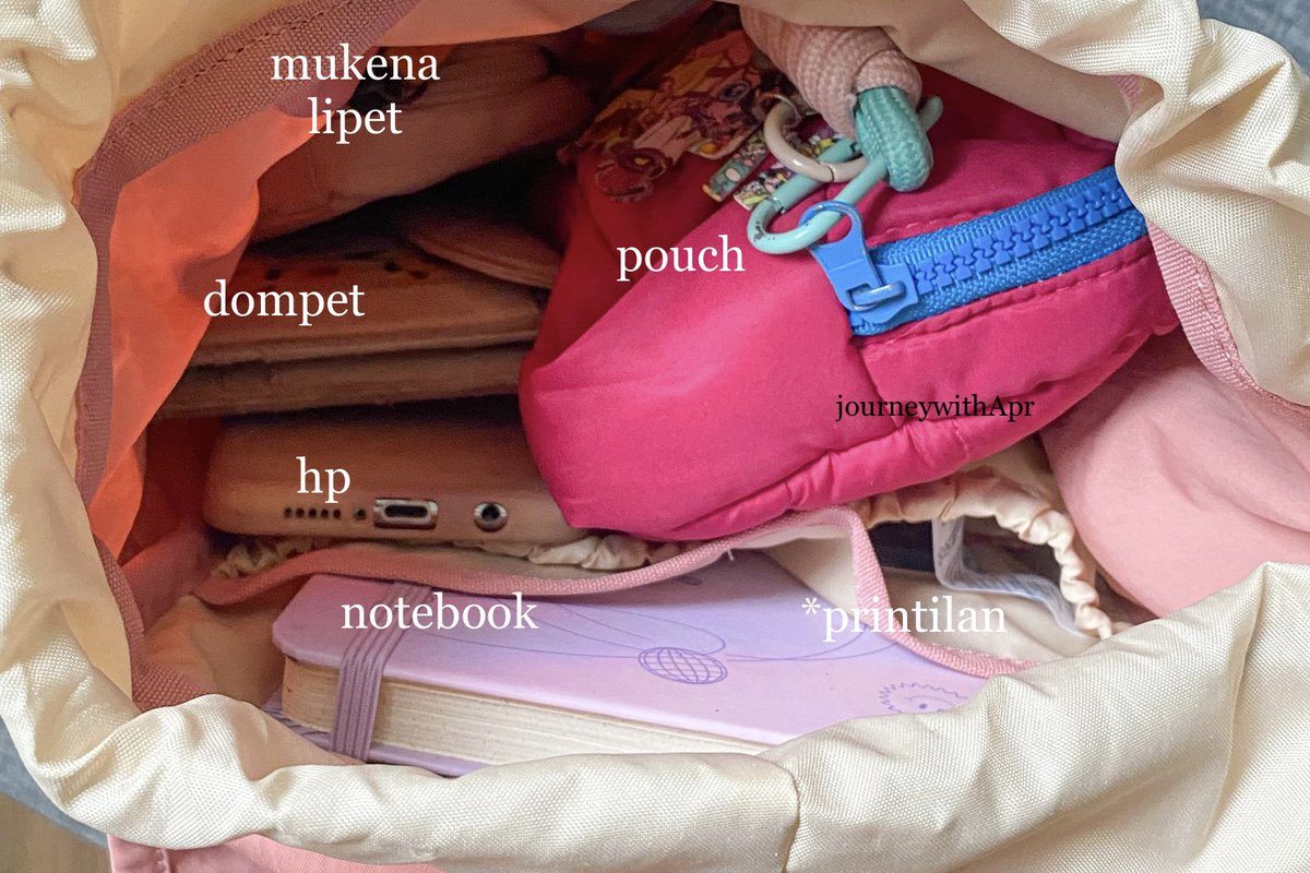 journeywithApr's tweet image. backpack local I don’t regret buying:

backpack                           isinya