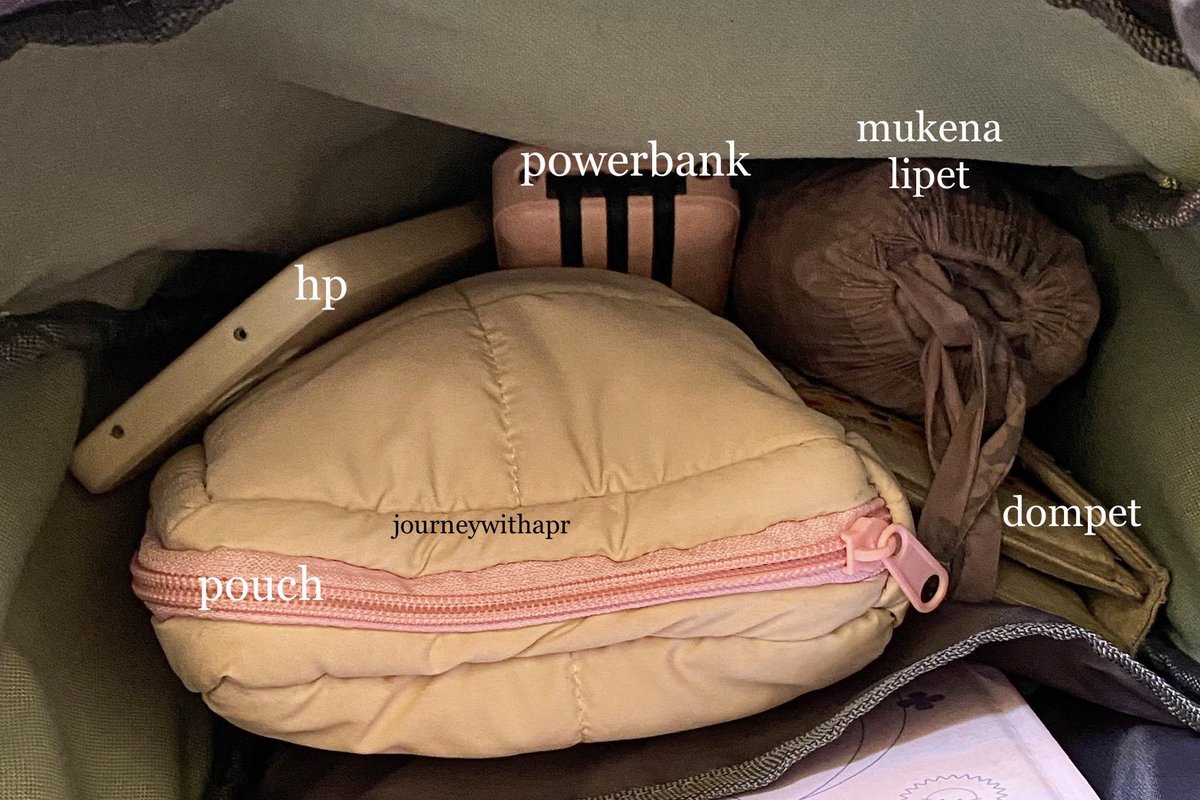 journeywithApr's tweet image. backpack local I don’t regret buying:

backpack                           isinya