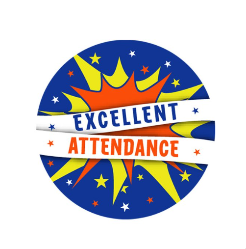 Grove Lea Primary tweet media