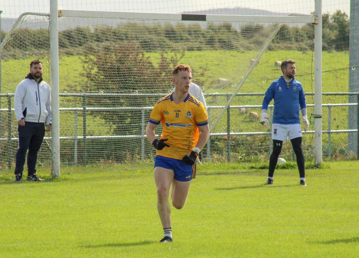 SJ Walsh Photography tweet media