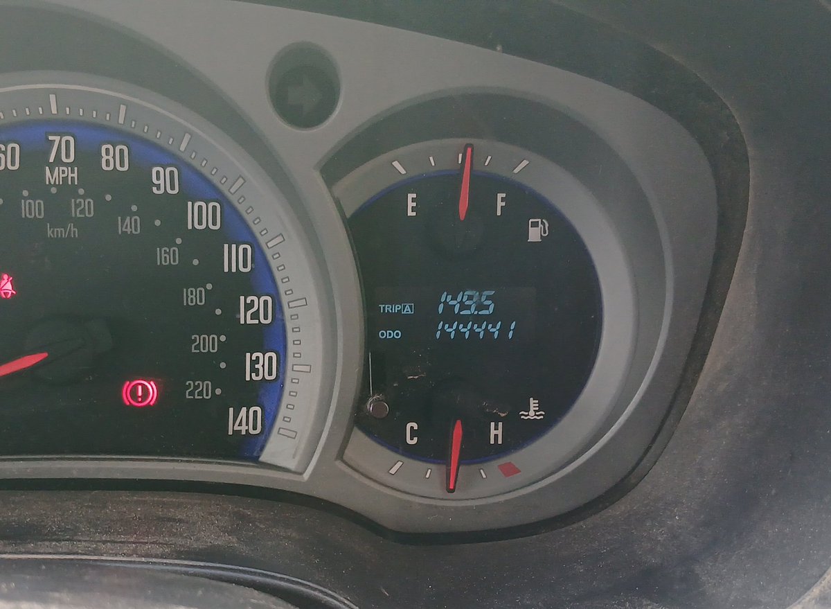 Patrick Turk tweet media