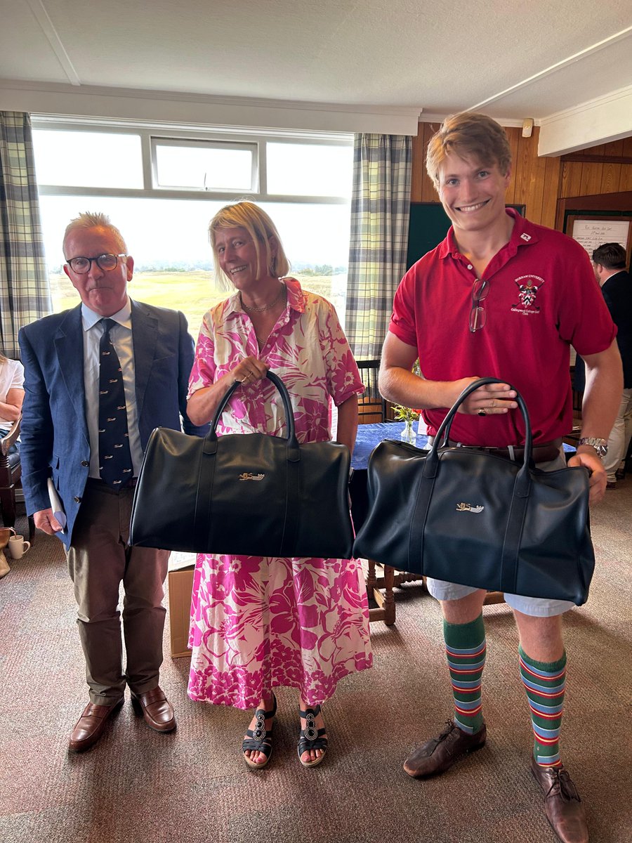 Rye Hospital tweet media