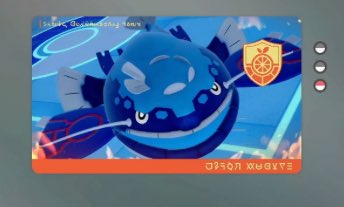 前期当たった対戦相手なんだけど、プロフィールの写真おもろすぎたw