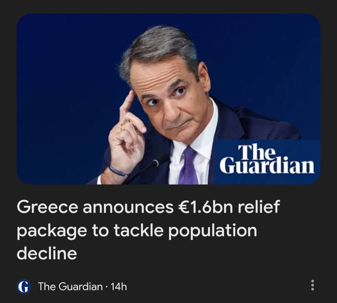 torchitdown's tweet image. 