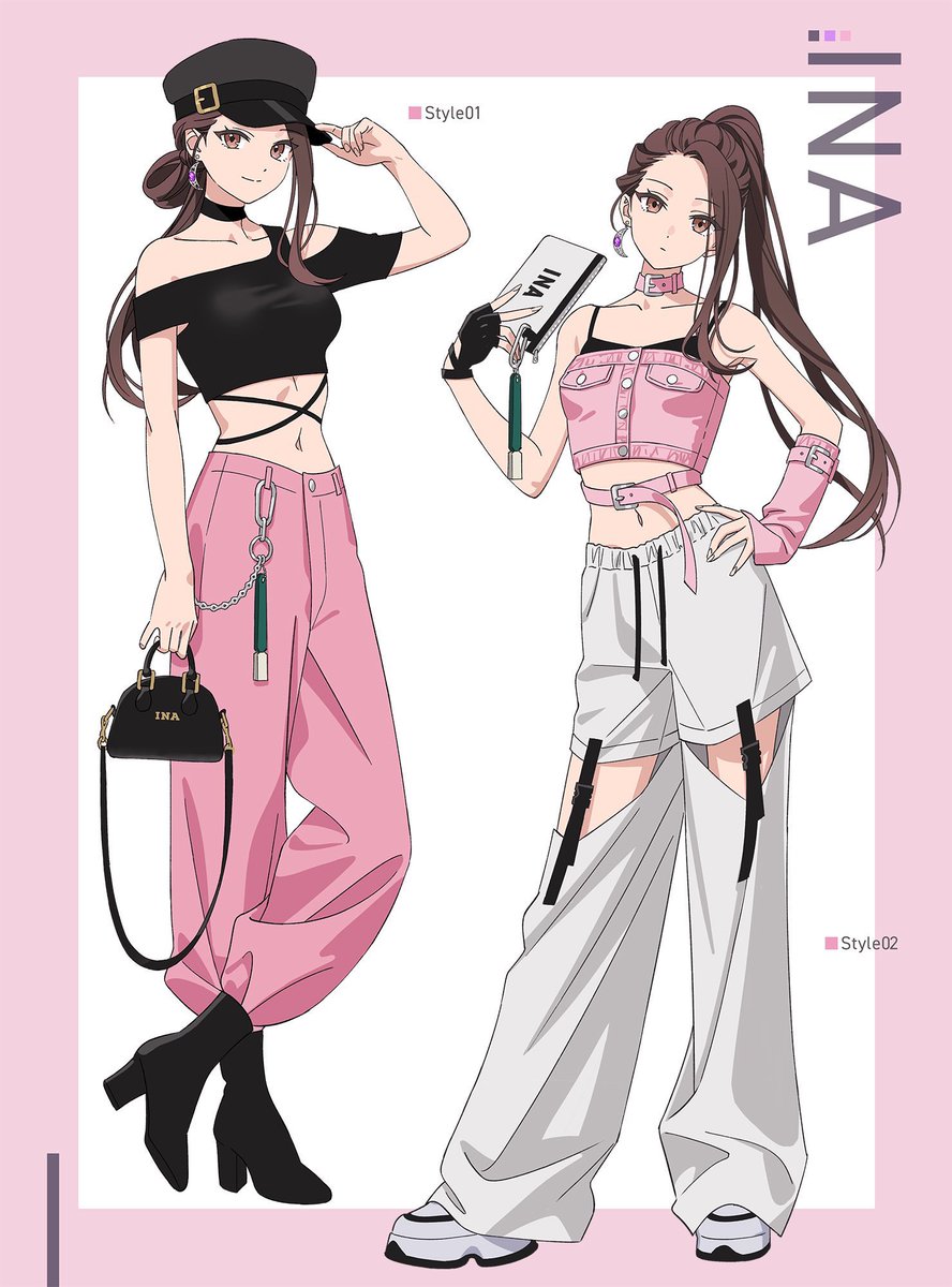 ゴご (@3TX53L2GU) / X