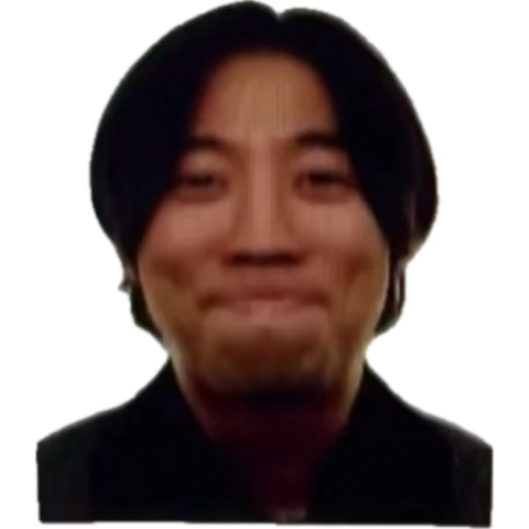 너무 황당해서 안올린 후기..
유마한테 츄츄말구 다음 유행어 생각해둔 거 있냐 했는데 뜌뜌 라고 함 What is 뜌뜌..