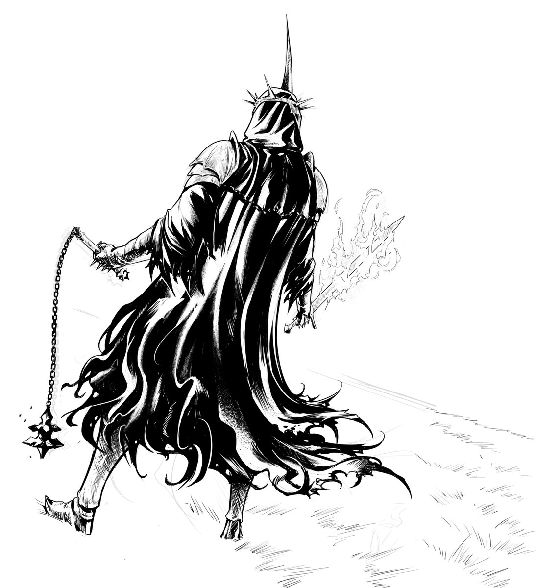 LeandroTFX tweet media