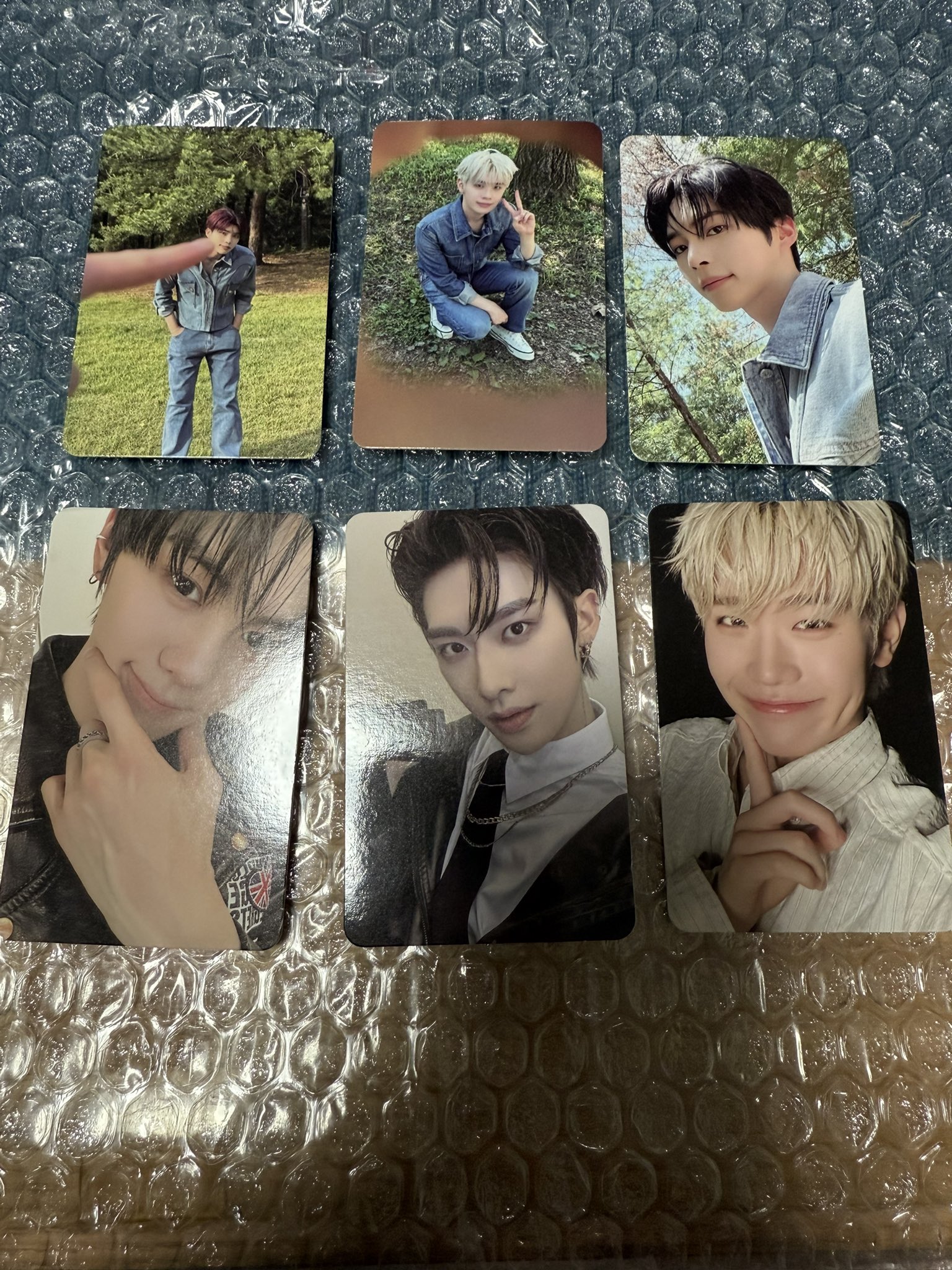 メルカリで本日中に売れなければ300円❗「君だけのニャンコ」 メルカリで24時間以内に売れなければ300円❗最新作✨「野