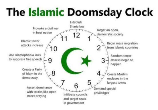 <a href="/CilComLFC/">Cillian</a> It’s an agenda wake up 😡