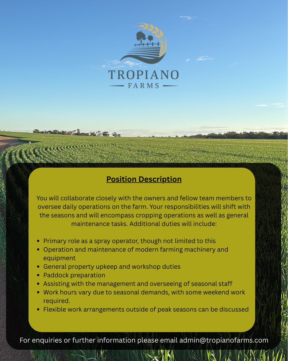 Re tweets appreciated 
Thanks 🙏