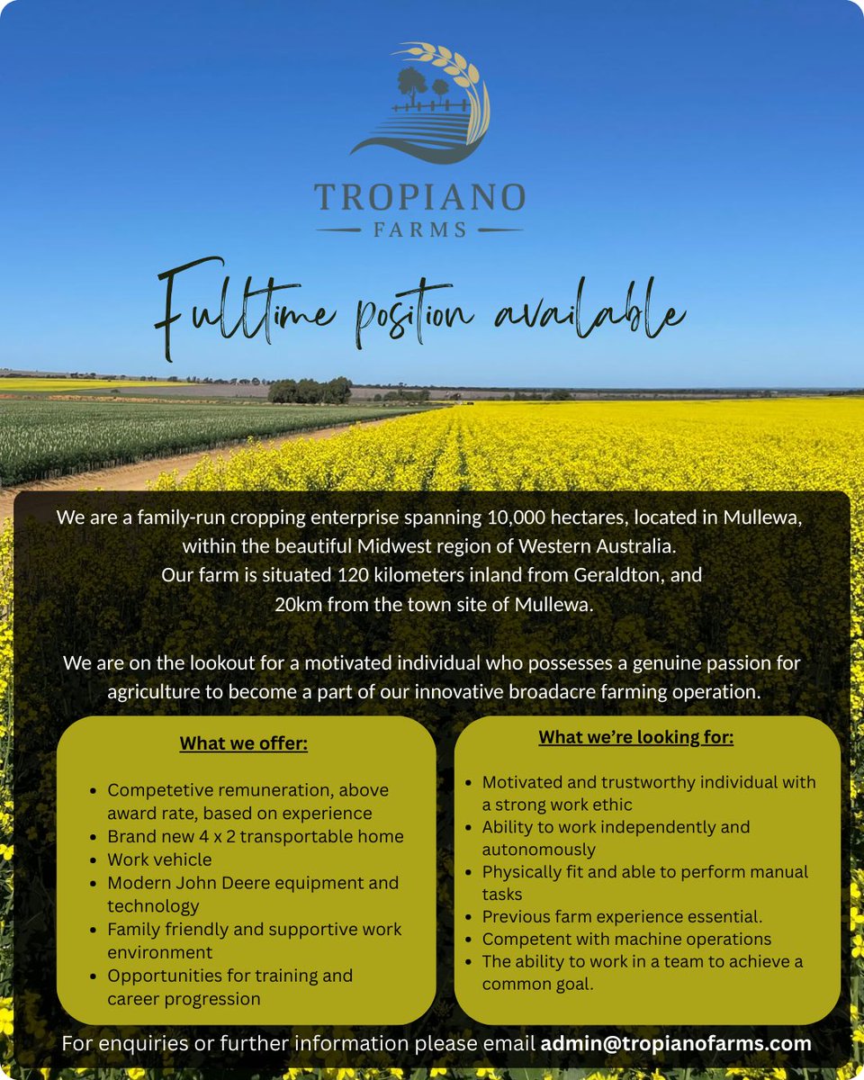 trop_davidj's tweet image. Re tweets appreciated 
Thanks 🙏