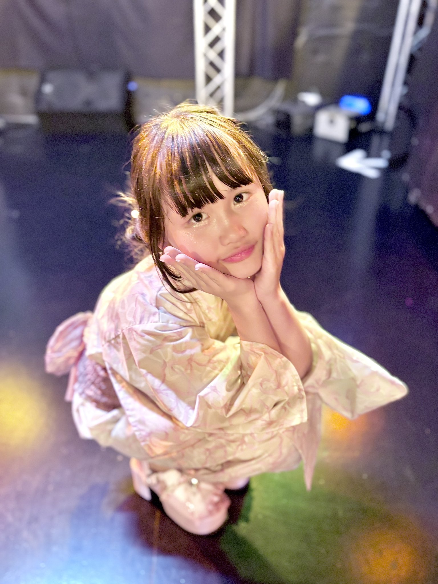 りあん様 りあん (@rian4662) · Instagram photos and Reels