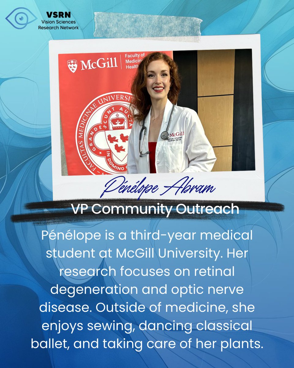 Reseau Vision tweet media