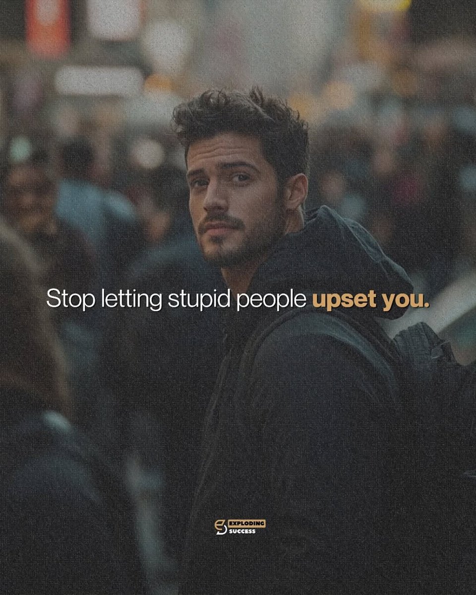 Mind Essentials (@mind_essentials) on Twitter photo 