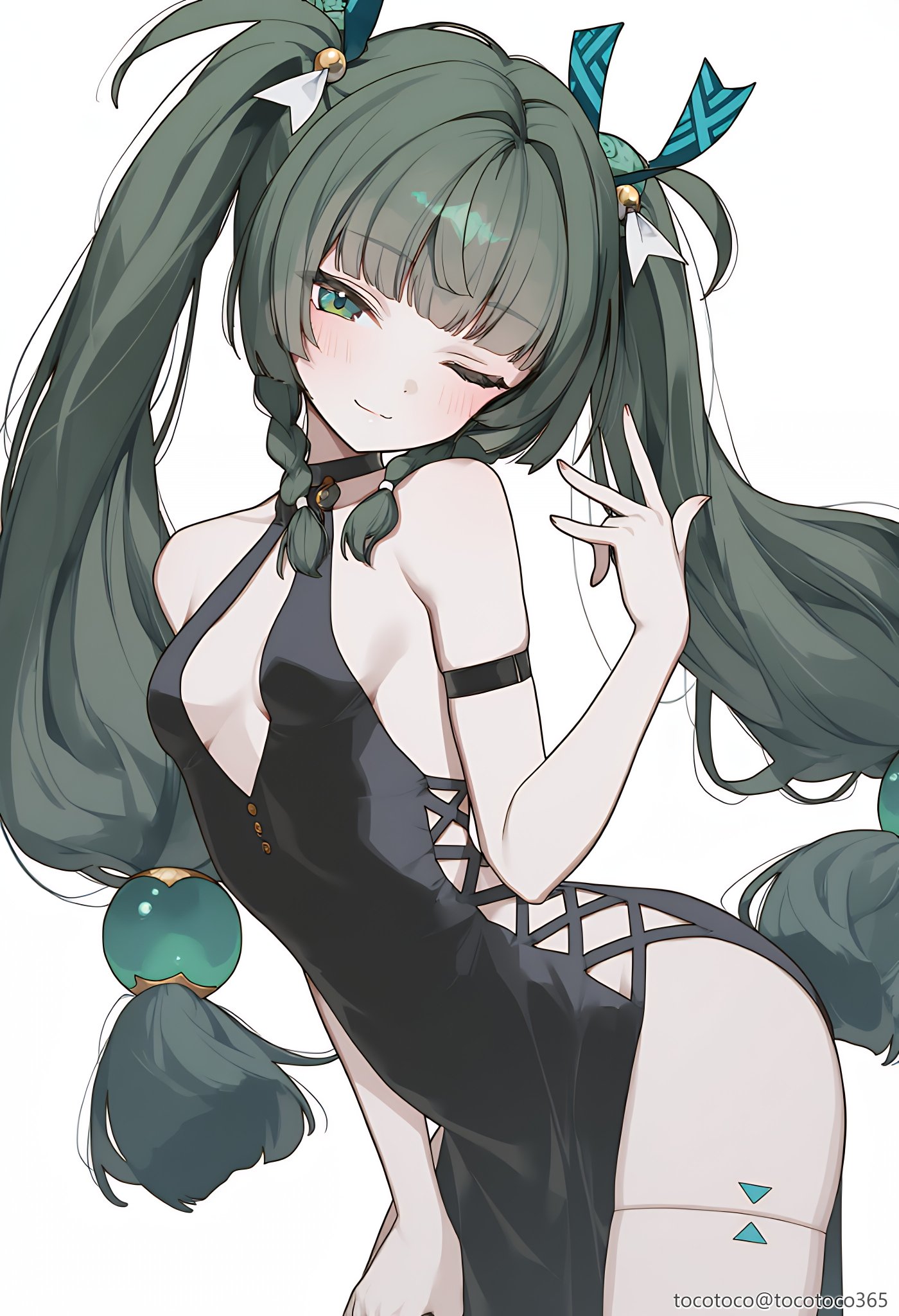 投稿の画像