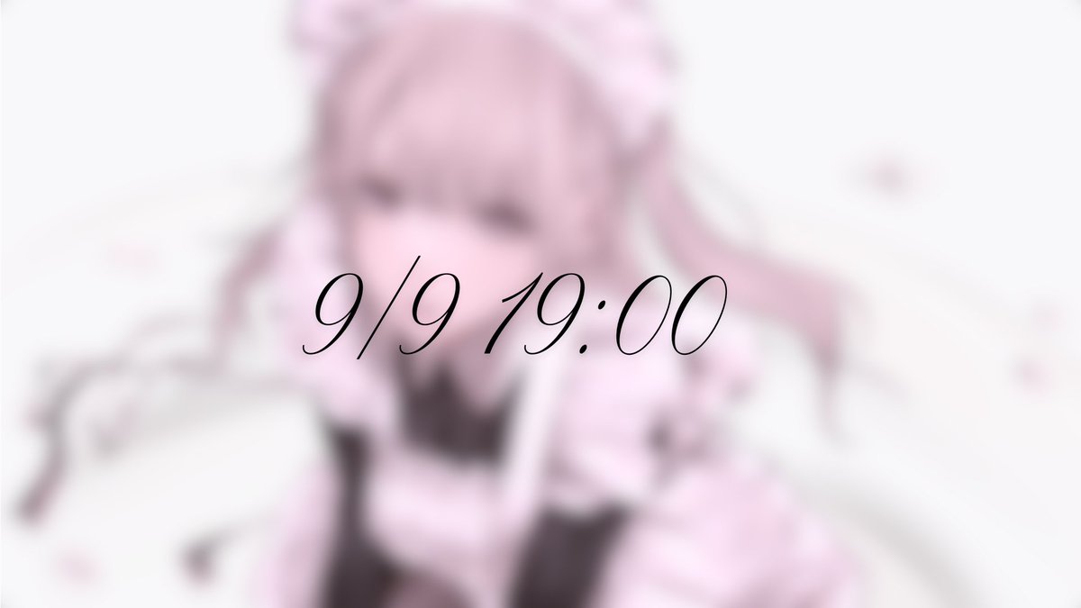 Neo (@neo_y11) / Posts / X