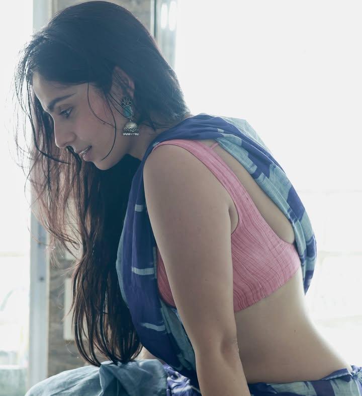 G0Ui_xyaYAAdYWu?format=jpg&name=900x900