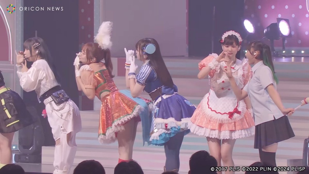 난 정말 두눈으로 봤는데도 안 믿겼던 것 같아
아이스크림 팔아요
아나타한테 팔아요
그치만 너는 아니야
youtu.be/nb6_sKQXQ04